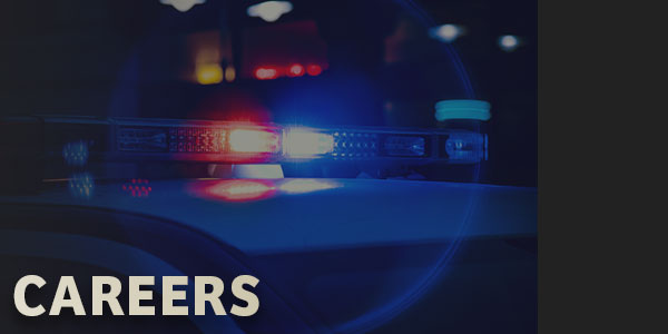 Inmate Search