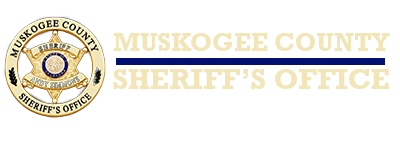 Muskogee County